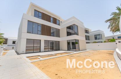Villa - 6 Bedrooms - 7 Bathrooms for rent in Al Khawaneej 2 - Al Khawaneej - Dubai Villa - 6 Bedrooms - 7 Bathrooms for rent in Al Khawaneej 2 - Al Khawaneej - Dubai