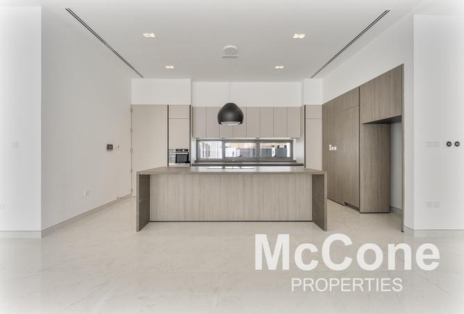 106431189 - Property Image 3