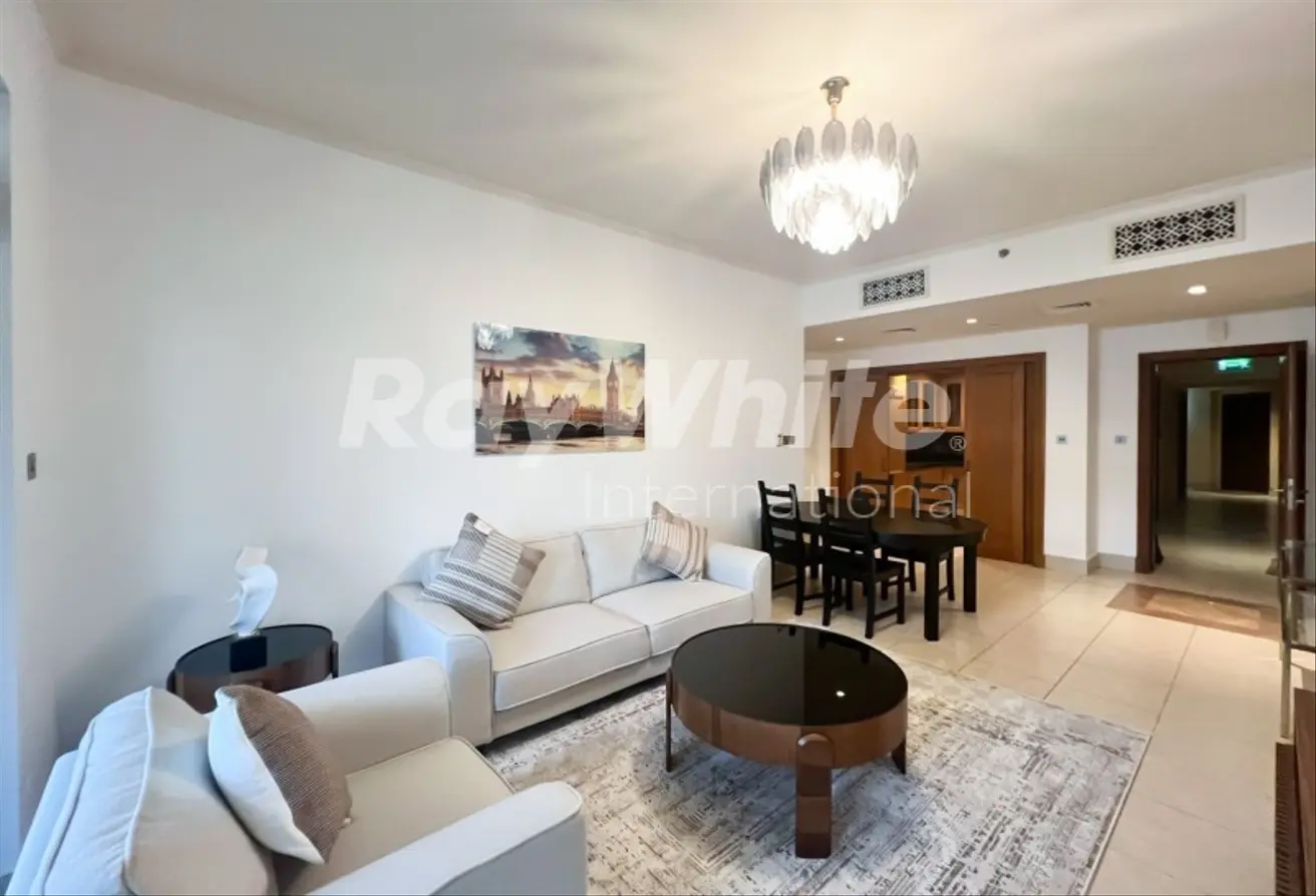 138781814 - Property Main Image