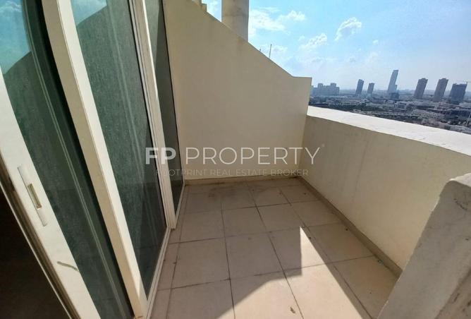 137431086 - Property Image 2
