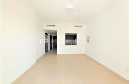 Apartment - 1 Bedroom - 2 Bathrooms for rent in Plaza Residences 2 - Plaza Residences - District 13 - Jumeirah Village Circle - Dubai