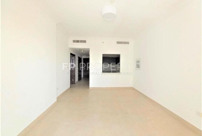 137431086 - Property Main Image