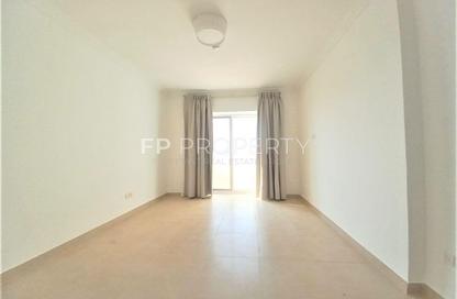 Apartment - 1 Bedroom - 2 Bathrooms for rent in Plaza Residences 2 - Plaza Residences - District 13 - Jumeirah Village Circle - Dubai
