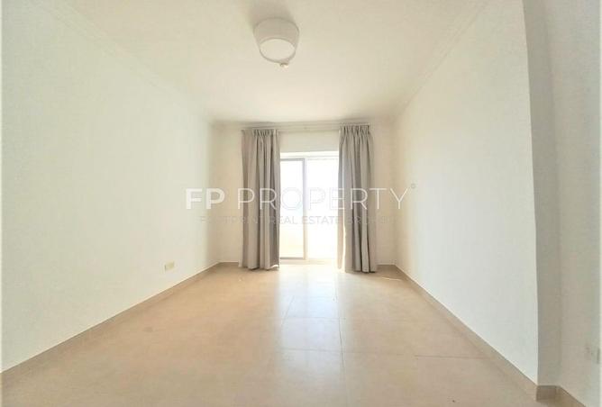 137431086 - Property Image 3