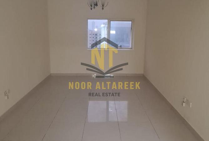 136097285 - Property Image 2