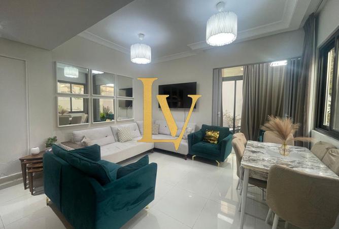 132488959 - Property Main Image