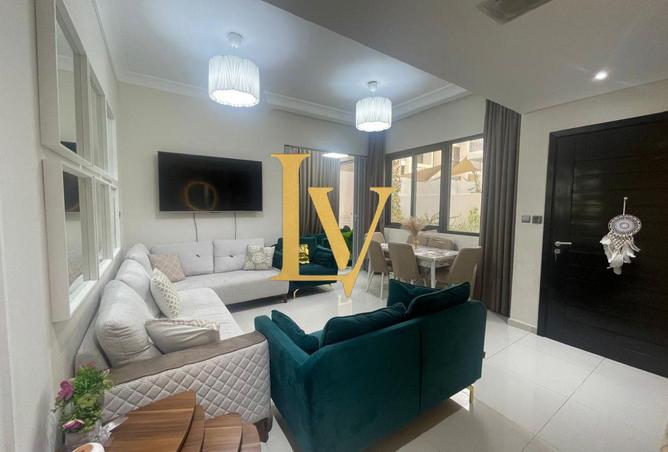 132488959 - Property Image 3