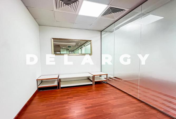 68184549 - Property Image 3