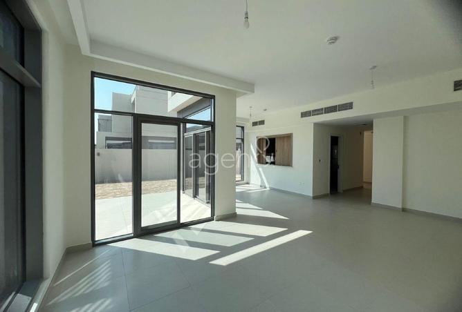 56961455 - Property Image 3