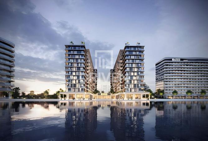 71127735 - صورة العقار 2