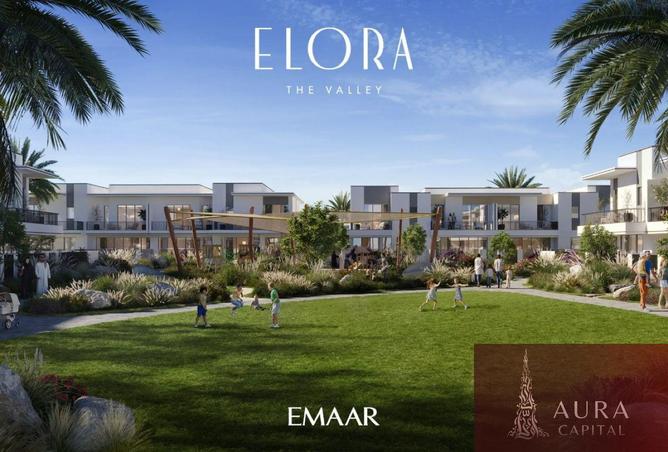 71498818 - Property Image 3