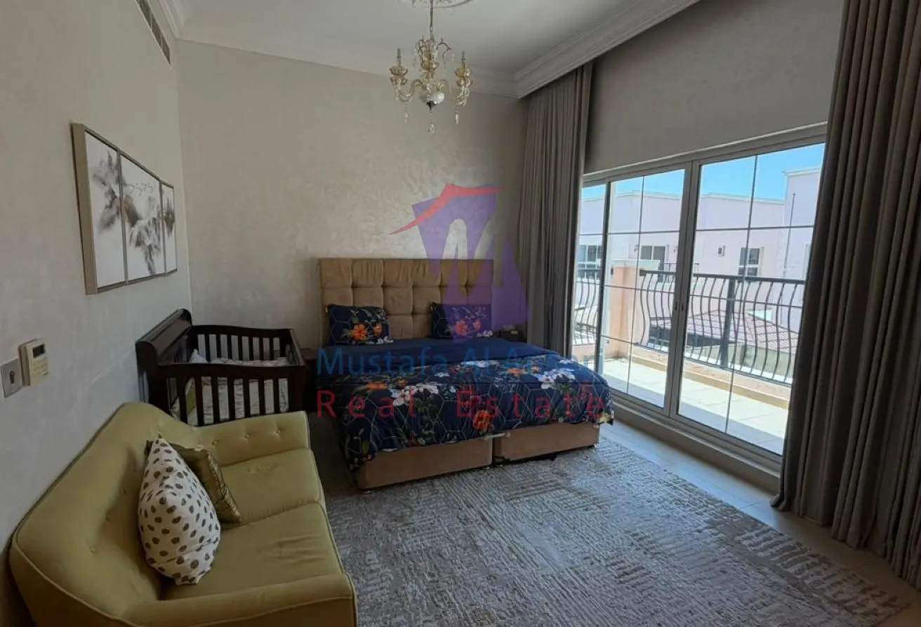 92724539 - الصورة الرئيسية للعقار