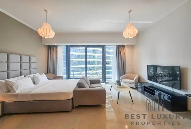 165058825 - Property Image 2