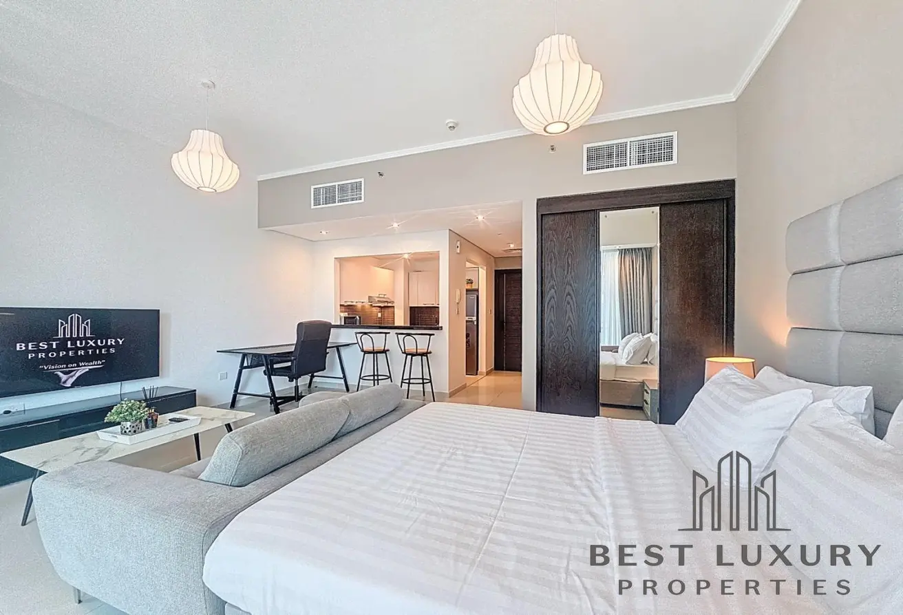165058825 - Property Main Image