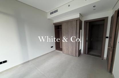 Apartment - 1 Bedroom - 1 Bathroom for rent in West Five Business Bay Residences - Business Bay - Dubai