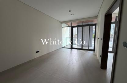 Apartment - 1 Bedroom - 1 Bathroom for rent in West Five Business Bay Residences - Business Bay - Dubai