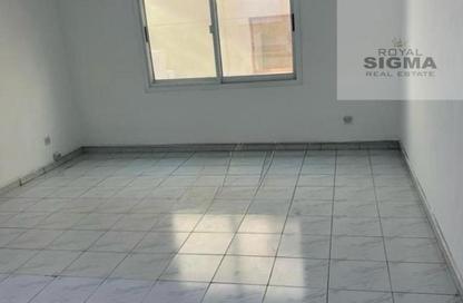 Apartment - Studio - 1 Bathroom for rent in BurJuman Business Tower - Mankhool - Bur Dubai - Dubai