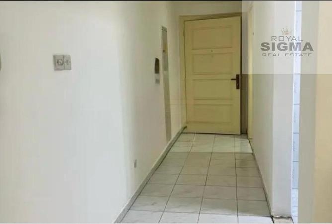 85310475 - Property Main Image