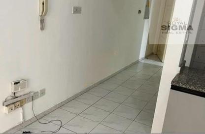 Apartment - Studio - 1 Bathroom for rent in BurJuman Business Tower - Mankhool - Bur Dubai - Dubai