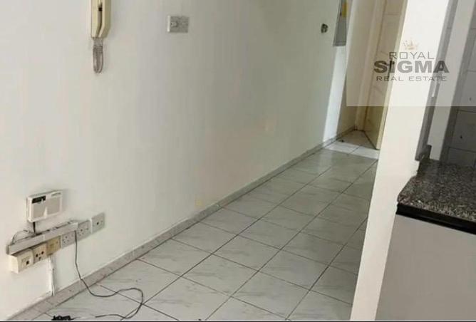 85310475 - Property Image 2
