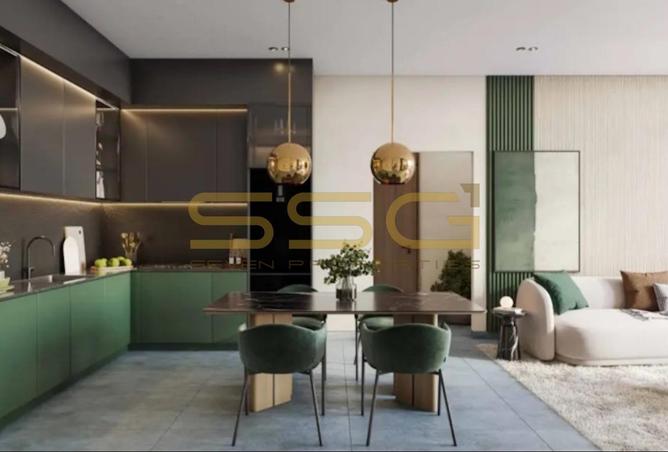 64410629 - Property Image 3