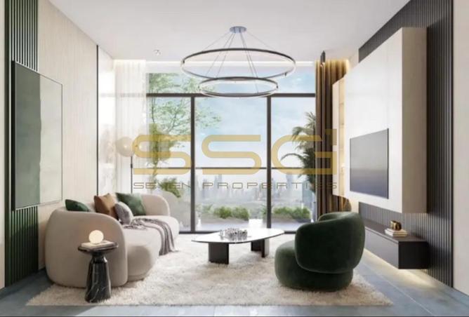 64410629 - Property Image 2