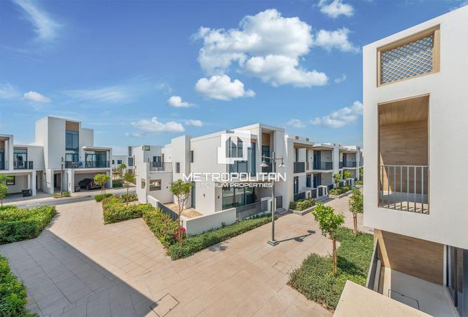 16168107 - صورة العقار 3