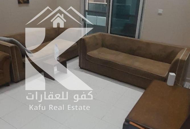 108174745 - الصورة الرئيسية للعقار