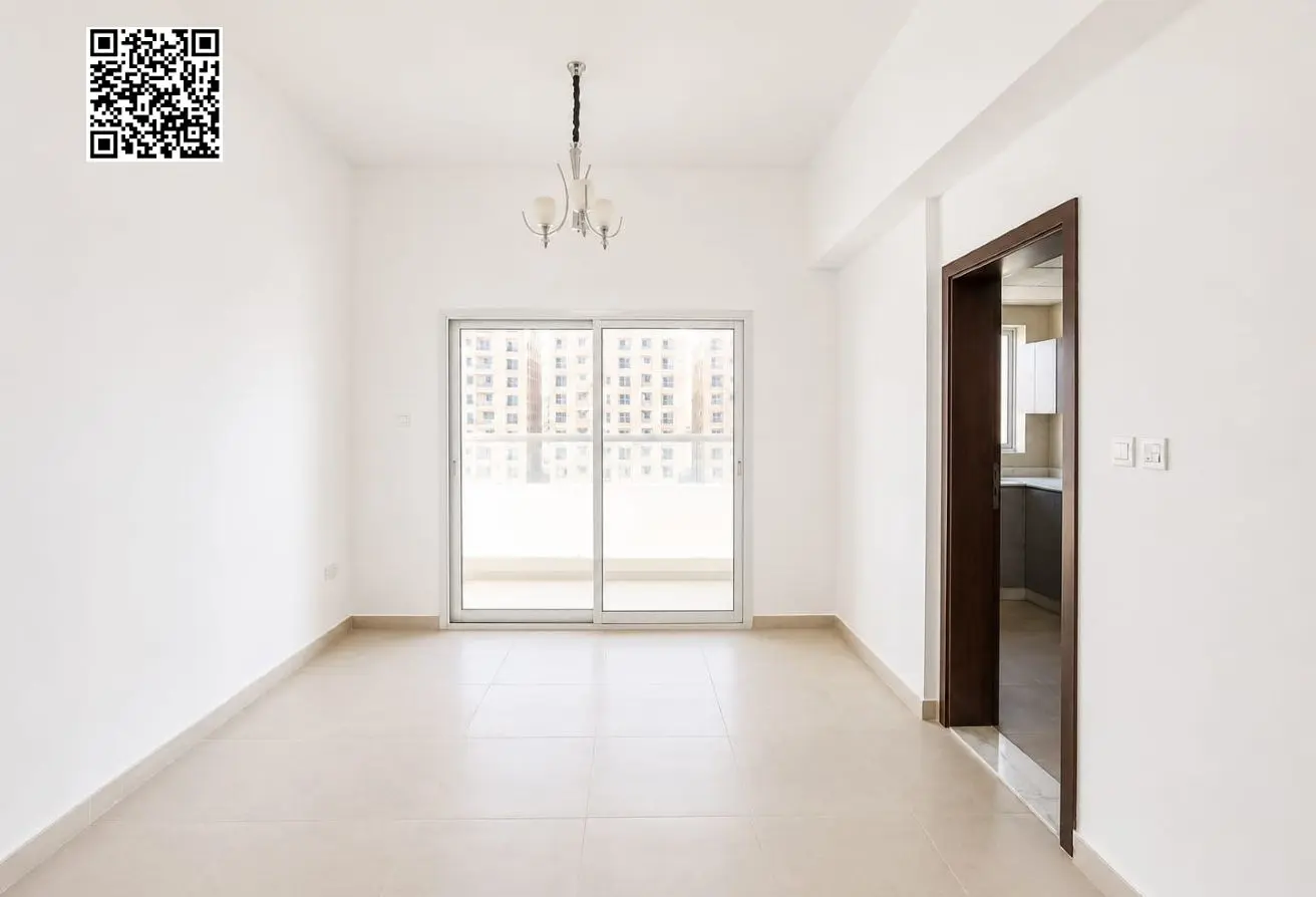 149569755 - Property Main Image