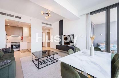 Apartment - 1 - 1 for sale in 5242 Tower 1 - 5242 - Dubai Marina - Dubai Apartment - 1 - 1 for sale in 5242 Tower 1 - 5242 - Dubai Marina - Dubai