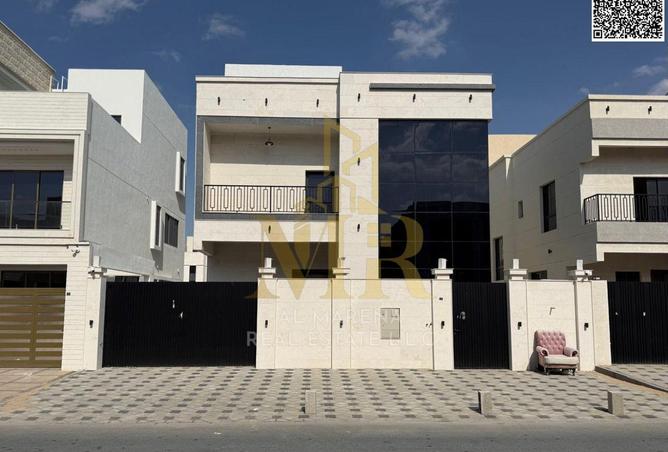 16166737 - الصورة الرئيسية للعقار