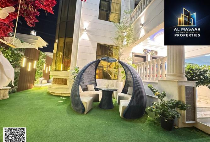 63664500 - Property Image 3