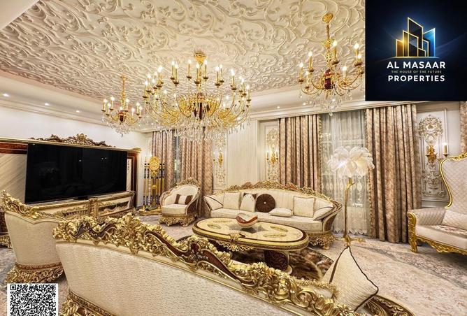 63664500 - Property Image 2