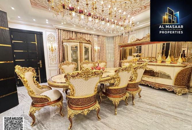 63664500 - Property Main Image