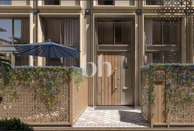 141907458 - Property Image 2