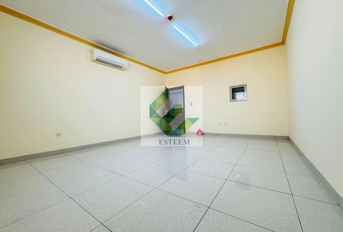 135145924 - Property Image 2
