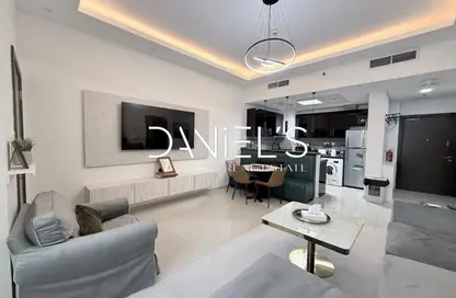 شقة - غرفة نوم - 2 حمامات للايجار في برج بوتانيكا - دبي مارينا - دبي شقة - غرفة نوم - 2 حمامات للايجار في برج بوتانيكا - دبي مارينا - دبي