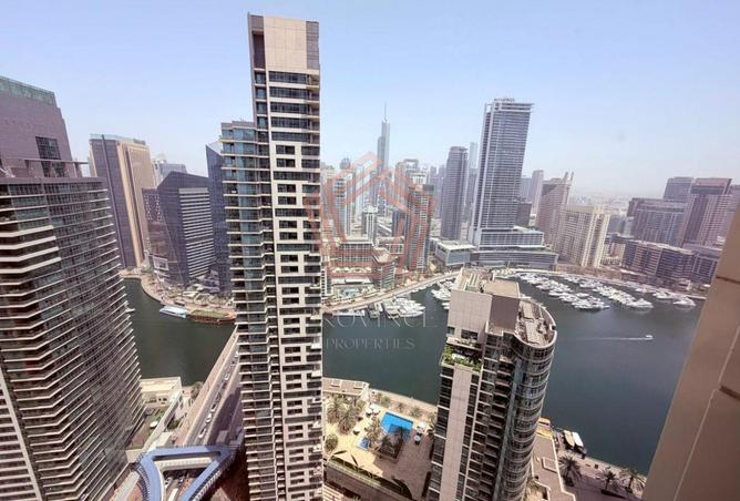 97372240 - Property Image 2