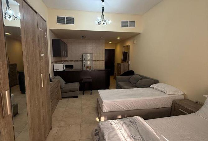 106411230 - Property Image 3
