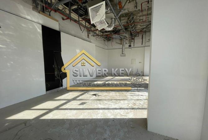 16291053 - Property Image 2