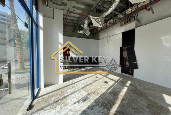 16291053 - Property Image 3