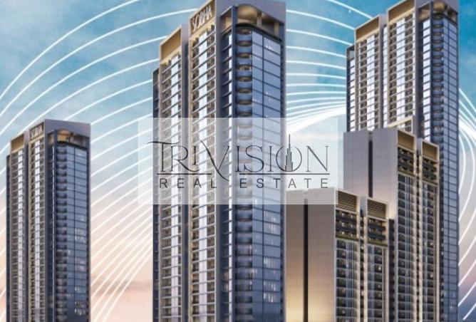 79830947 - الصورة الرئيسية للعقار