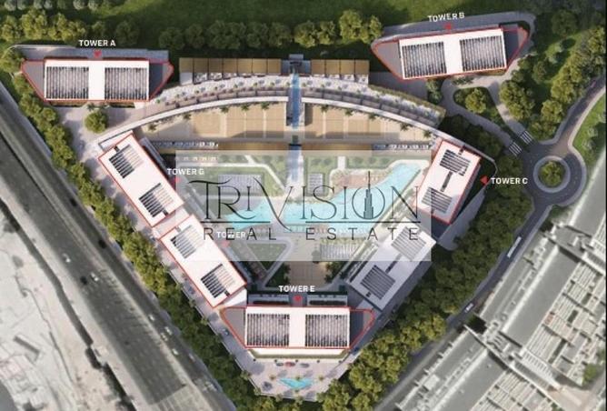 79830947 - صورة العقار 2