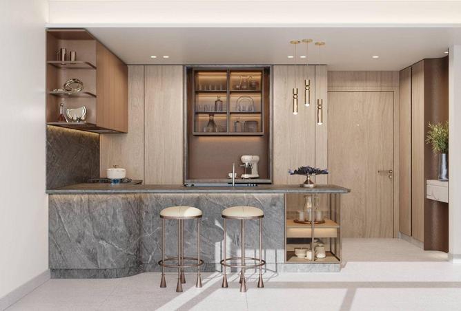 61678426 - Property Image 2