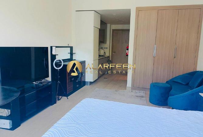 121997851 - Property Image 3