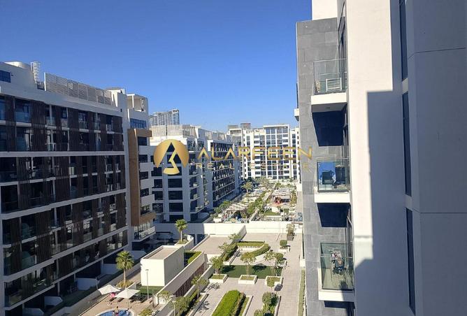121997851 - Property Main Image