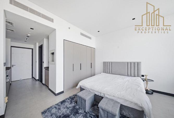 115463838 - Property Image 3