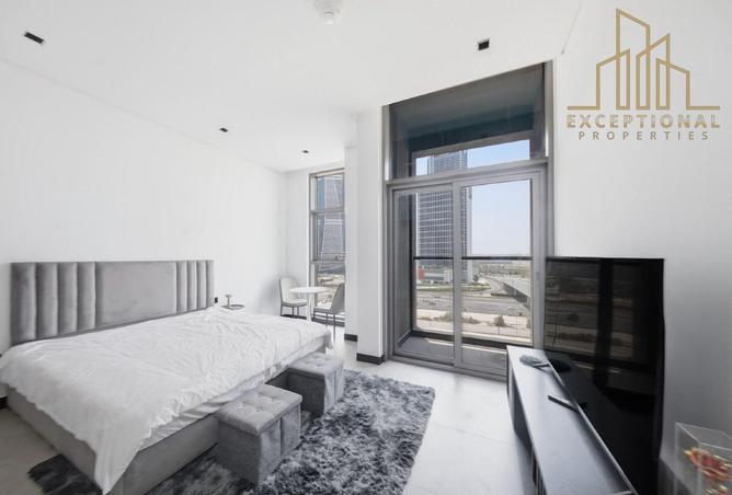 115463838 - Property Main Image