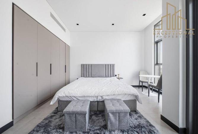 115463838 - Property Image 2