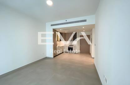 Apartment - 1 - 1 for rent in Parkside Views - Dubai Hills Estate - Dubai Apartment - 1 - 1 for rent in Parkside Views - Dubai Hills Estate - Dubai